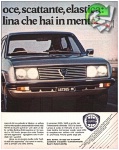 Lancia 1978 65.jpg